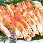 ���Ԃ炪�Ɂu�_���v