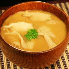 �����������y�����c�u��I�����Ƃ�v3�l�O