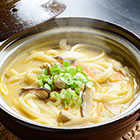 �k���ƒ@�����Z���X�[�v�u��I�ύ��݂��ǂ�v2�l�O