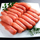 �����F�h�q�����q�i1kg�j