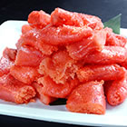 �؂�h�q�����q�i�L�F�j1kg