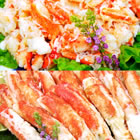 ���Ԃ炪�Ɂu����ق����v�Ɓu�_���v�̃Z�b�g