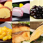 �z�n���X���ʃZ�b�g