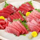 �Ճm��s��I���W�i���@���؊C�N�������u���Ăԁv�Z�b�g�t��