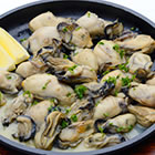 �L�����Y �������y