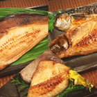 ���I �������z�ݖ���������