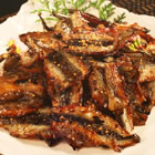 �Ă���������݂��