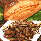 ���z�ݖ����������ƏĂ���������݂��Ɠ��ʃZ�b�g