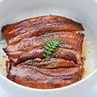 ���������Y ���Ȃ�����