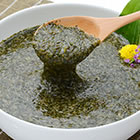 �H�c���Y ���΂�