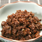 ���捕�јa���̂��������ώ�