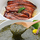 ���Ȃ����ĂƂ��΂��̓��ʃZ�b�g