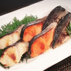 ���s�V�� �����Ђ�3��Z�b�g