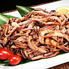 �k�C���Y �X�����C�J�̃s���h��