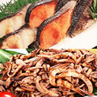 �����Ђ�3��ƃX�����C�J�̃s���h�Ă̓��ʃZ�b�g