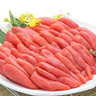 �h�q�����q