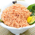 �k�C���Y�@���Ă��ق���