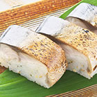 �Ă��I����4�{�Z�b�g