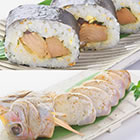 �t��₸���Ɠy�������̃Z�b�g