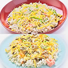 �~����߂񂿂炵2�l�O�ƎR�،ܖڂ��炵2�l�O