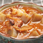 ���јa���̂ǂĎ�