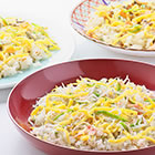 �y���̂��炵����6�l�O�Z�b�g