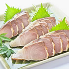 �Ɩ��p�t��J���p�`1kg