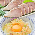 �t��J���p�`�Ɛ^��̂��܂��꘥�̋�Z�b�g