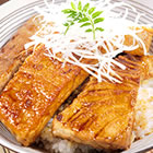 �L�n�_�}�O���X�e�[�L�J�b�g2kg�i10�`12�l�O�j