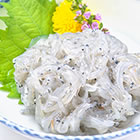 ������߂�10�p�b�N�@�v1kg