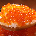 �O���u��э��̂�����ݖ��Ђ��v�i200g�j