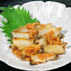 �O���Y����ѓ���u���ɖ��X�v