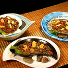 �u���ɁE�z�^�e�E����ѓ��� 3��̐V�E�C��Ёv �v450��