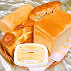 �`���̃p��4��l�ߍ��킹