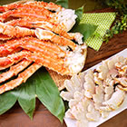 �{�C������΂���2KG�@���Ⓚ����΂���1kg�̃Z�b�g