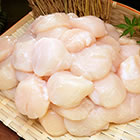 ���z�^�e�L��2kg