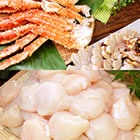 �{�C������΂��ɂƂ��z�^�e�L���̃Z�b�g