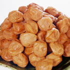 �썂�~�̓c�Ɋ���