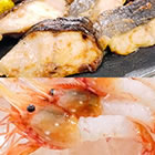 ���񂾂炲�܂����8�؂�Ƃڂ��񂦂�24���̃Z�b�g