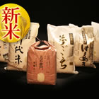 ������̕i��ʁu���Ă̔Еz��5�L���v�����Ȃ܂Ƃߕ���