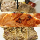 �����؂́u�|���Ђ�3��v�Z�b�g�y5������z