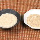 �V�܂����u��Ђ��̑f�i�č��E���č��j�v�Z�b�g