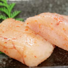 ����I�����F �؂�h�q�����q1kg