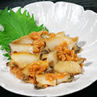 �O���Y����ѓ���u���ɖ��X�v