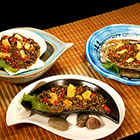 �u���ɁE�z�^�e�E����ѓ��� 3��̐V�E�C��Ёv �v450��