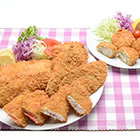 ��������ґ�E �k�̊C�N�t���C3��Z�b�g