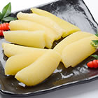 ���M�Y�����̎q�i�܂�j 400g