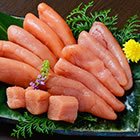 �����炱 350g