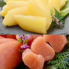 ���t�����̎q�Ɖ����炱�̃Z�b�g