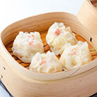 �W�����{���ɃV���E�}�C 24��